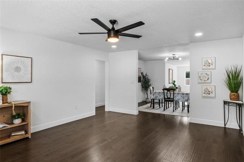 Picture of 3118 Clemwood Street, Orlando FL 32803