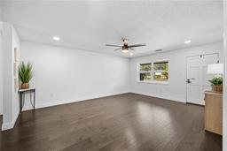 Picture of 3118 Clemwood Street, Orlando, FL 32803