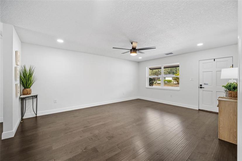 Picture of 3118 Clemwood Street, Orlando FL 32803