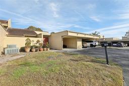 Picture of 109 Madrid Drive Unit 109, Casselberry, FL 32707