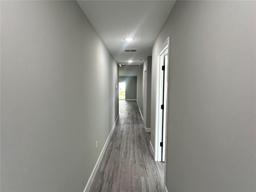Picture of 3839 SE 132Nd Place, Belleview, FL 34420