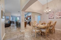 Picture of 826 Seneca Trail, St Cloud, FL 34772