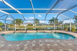 Picture of 4264 Wordsworth Way, Venice, FL 34293