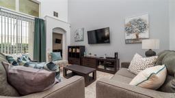 Picture of 2243 Wyndham Palms Way, Kissimmee, FL 34747