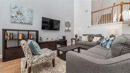 Picture of 2243 Wyndham Palms Way, Kissimmee, FL 34747