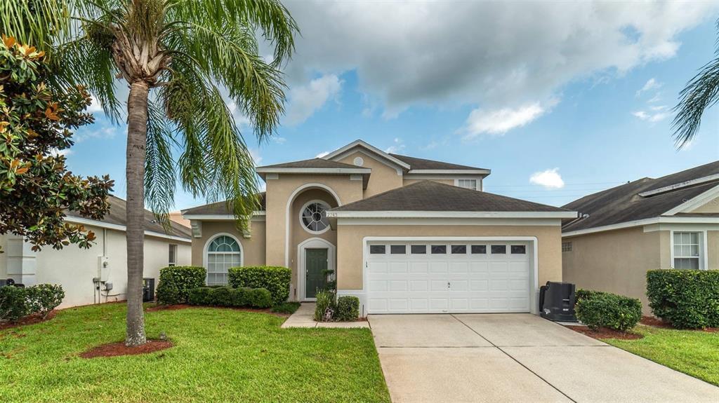 Picture of 2243 Wyndham Palms Way, Kissimmee, FL 34747