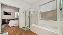 Picture of 2243 Wyndham Palms Way, Kissimmee, FL 34747