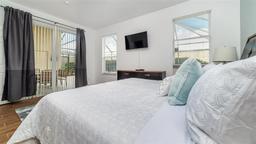 Picture of 2243 Wyndham Palms Way, Kissimmee, FL 34747