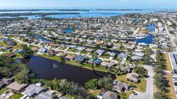 Picture of 4503 Coral Lake Drive, Bradenton, FL 34210