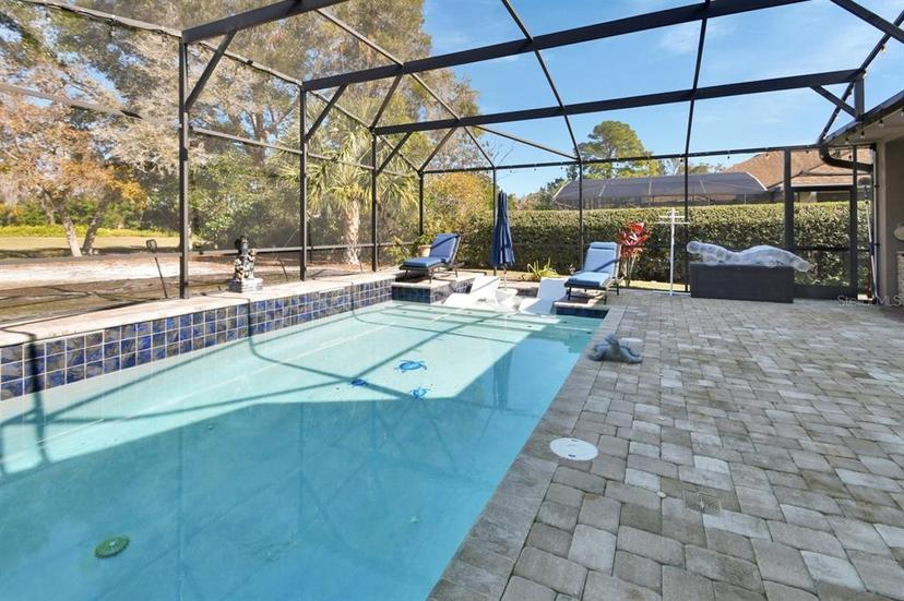 Picture of 428 Hightower Drive, Debary FL 32713