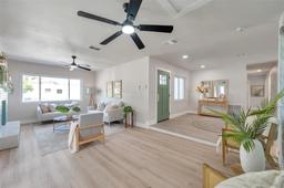 Picture of 11712 128Th Avenue, Largo, FL 33778