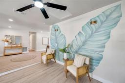 Picture of 11712 128Th Avenue, Largo, FL 33778