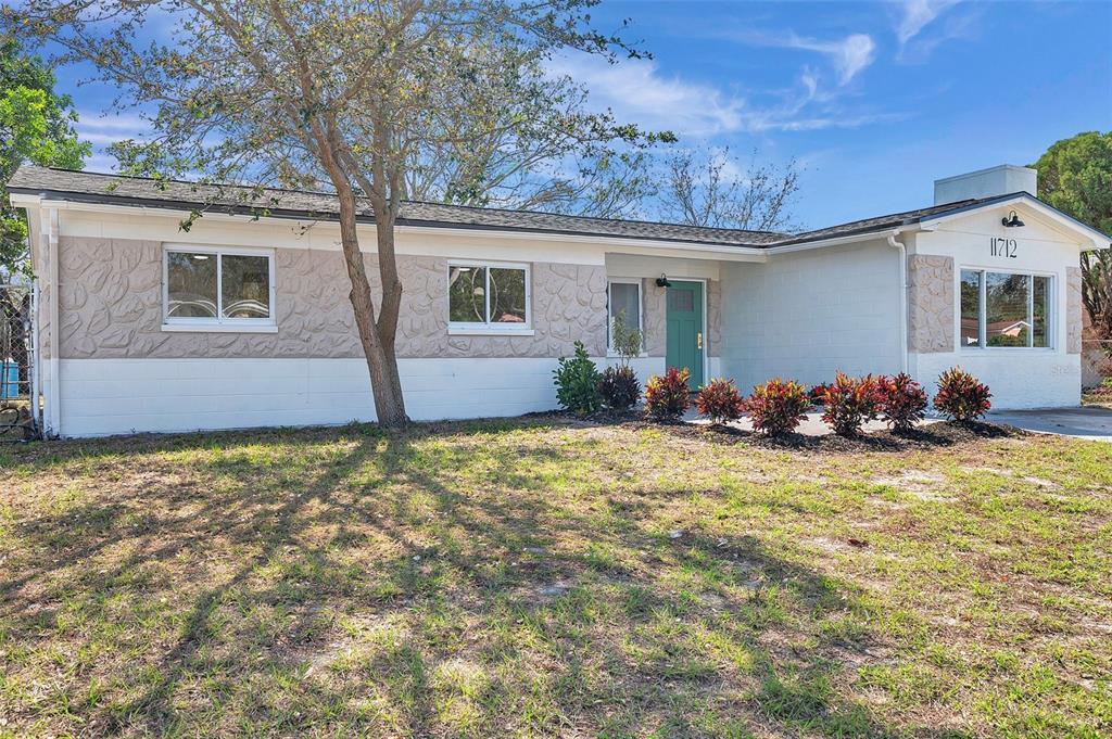 Picture of 11712 128Th Avenue, Largo, FL 33778