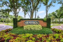 Picture of 1286 Prince Court, Lake Mary, FL 32746