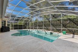 Picture of 1286 Prince Court, Lake Mary, FL 32746