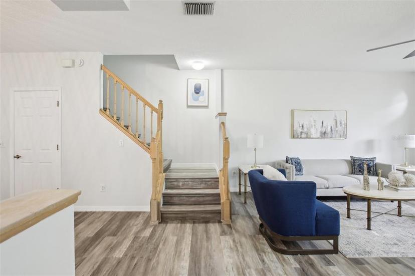 Picture of 2794 Countryside Boulevard Unit 1, Clearwater FL 33761