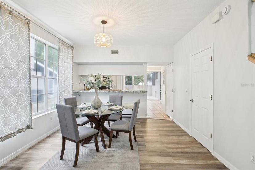 Picture of 2794 Countryside Boulevard Unit 1, Clearwater FL 33761