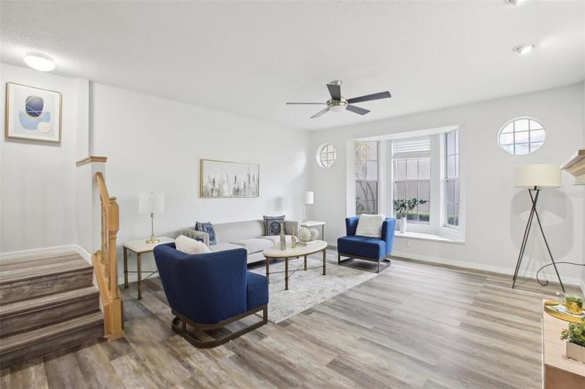 Picture of 2794 Countryside Boulevard Unit 1, Clearwater FL 33761