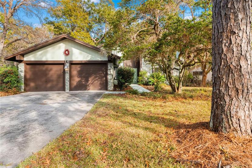 Picture of 16 Boxelder Court, Homosassa FL 34446