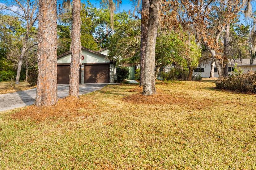 Picture of 16 Boxelder Court, Homosassa FL 34446