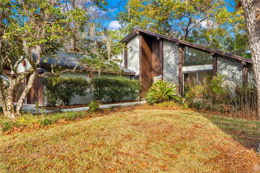 Picture of 16 Boxelder Court, Homosassa FL 34446