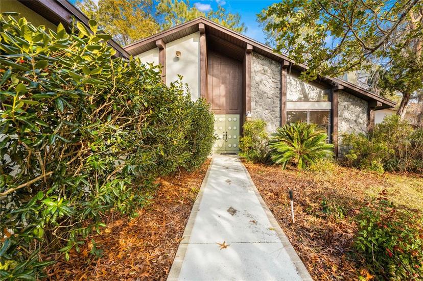 Picture of 16 Boxelder Court, Homosassa FL 34446
