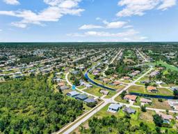 Picture of 143 Long Meadow Lane, Rotonda West, FL 33947