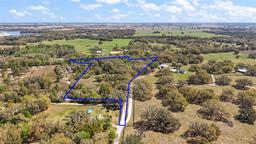 Picture of 3380 Cr 528, Sumterville, FL 33585