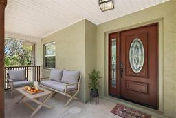 Picture of 3380 Cr 528, Sumterville, FL 33585