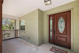 Picture of 3380 Cr 528, Sumterville, FL 33585