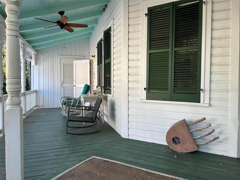 Picture of 708 William Street, Key West FL 33040
