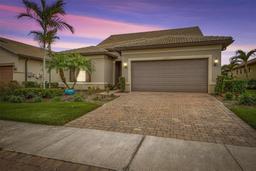Picture of 13925 Miranese Street, Venice, FL 34293