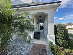Picture of 3020 Cardillino Way, Kissimmee, FL 34741