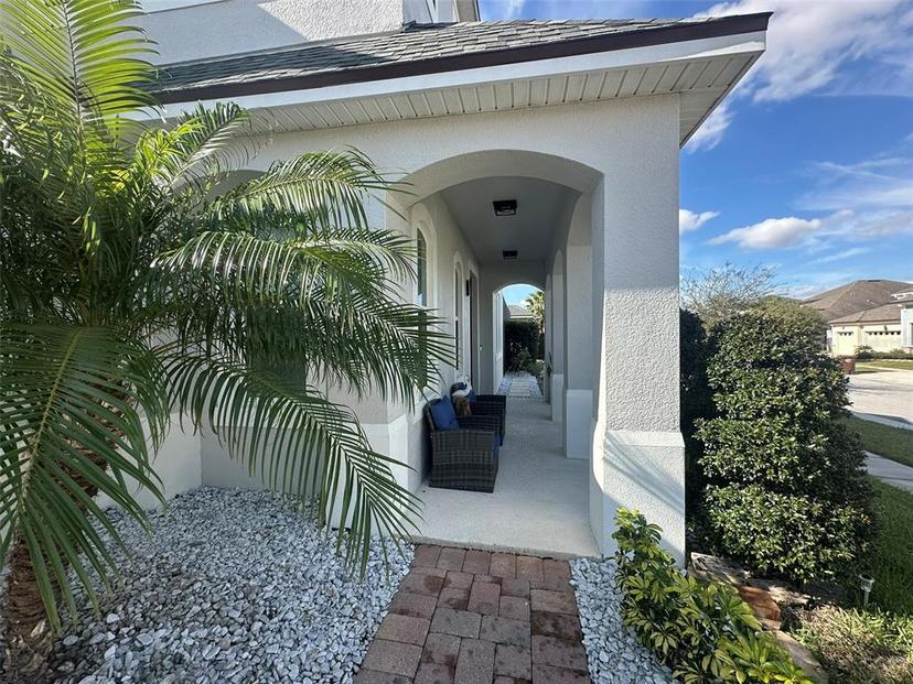 Picture of 3020 Cardillino Way, Kissimmee FL 34741