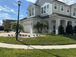Picture of 3020 Cardillino Way, Kissimmee, FL 34741
