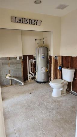 Picture of 4119 Harrisburg Street Ne, St Petersburg, FL 33703