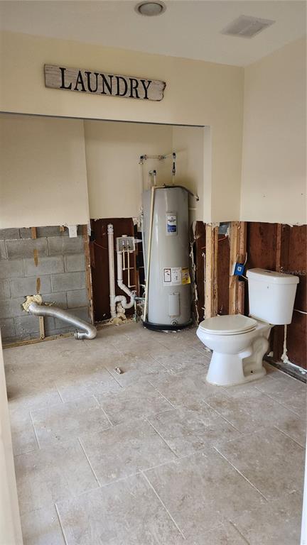 Picture of 4119 Harrisburg Street Ne, St Petersburg FL 33703