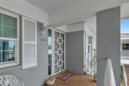 Picture of 1341 Perico Point Circle Unit 116, Bradenton, FL 34209