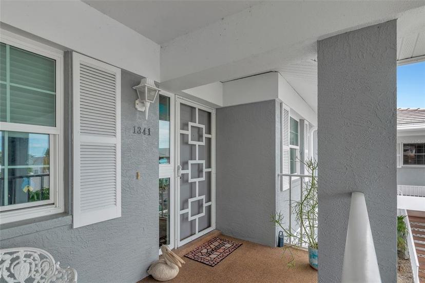 Picture of 1341 Perico Point Circle Unit 116, Bradenton FL 34209