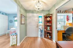 Picture of 1341 Perico Point Circle Unit 116, Bradenton, FL 34209