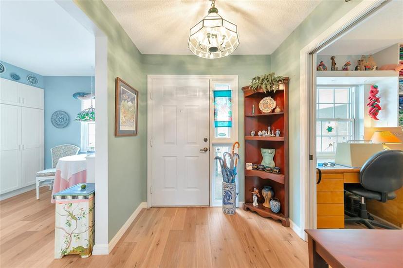Picture of 1341 Perico Point Circle Unit 116, Bradenton FL 34209