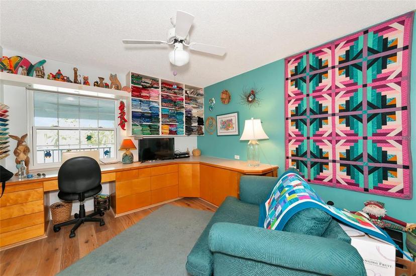 Picture of 1341 Perico Point Circle Unit 116, Bradenton FL 34209