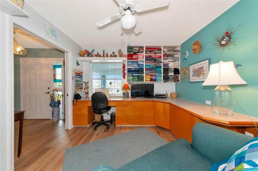 Picture of 1341 Perico Point Circle Unit 116, Bradenton FL 34209