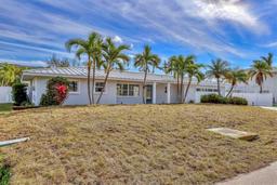 Picture of 6429 Hollywood Boulevard, Sarasota, FL 34231