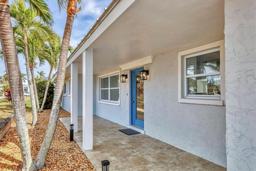 Picture of 6429 Hollywood Boulevard, Sarasota, FL 34231
