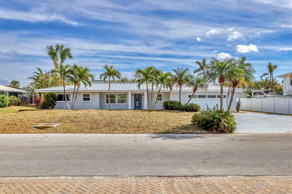 Picture of 6429 Hollywood Boulevard, Sarasota, FL 34231