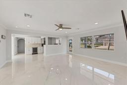 Picture of 6429 Hollywood Boulevard, Sarasota, FL 34231