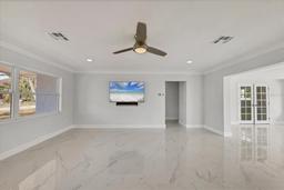 Picture of 6429 Hollywood Boulevard, Sarasota, FL 34231