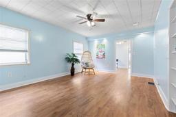 Picture of 67 Ormond Shores Drive, Ormond Beach, FL 32176
