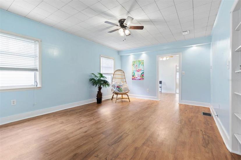 Picture of 67 Ormond Shores Drive, Ormond Beach FL 32176